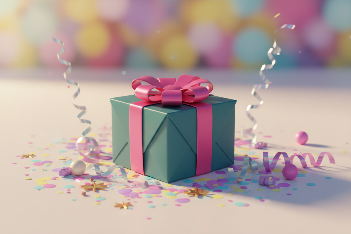 Cadeaux moins de 30€