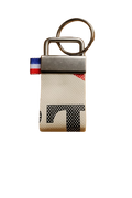 Porte-clé Rugby