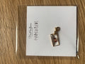 ref : HLF/PC - Petit charm