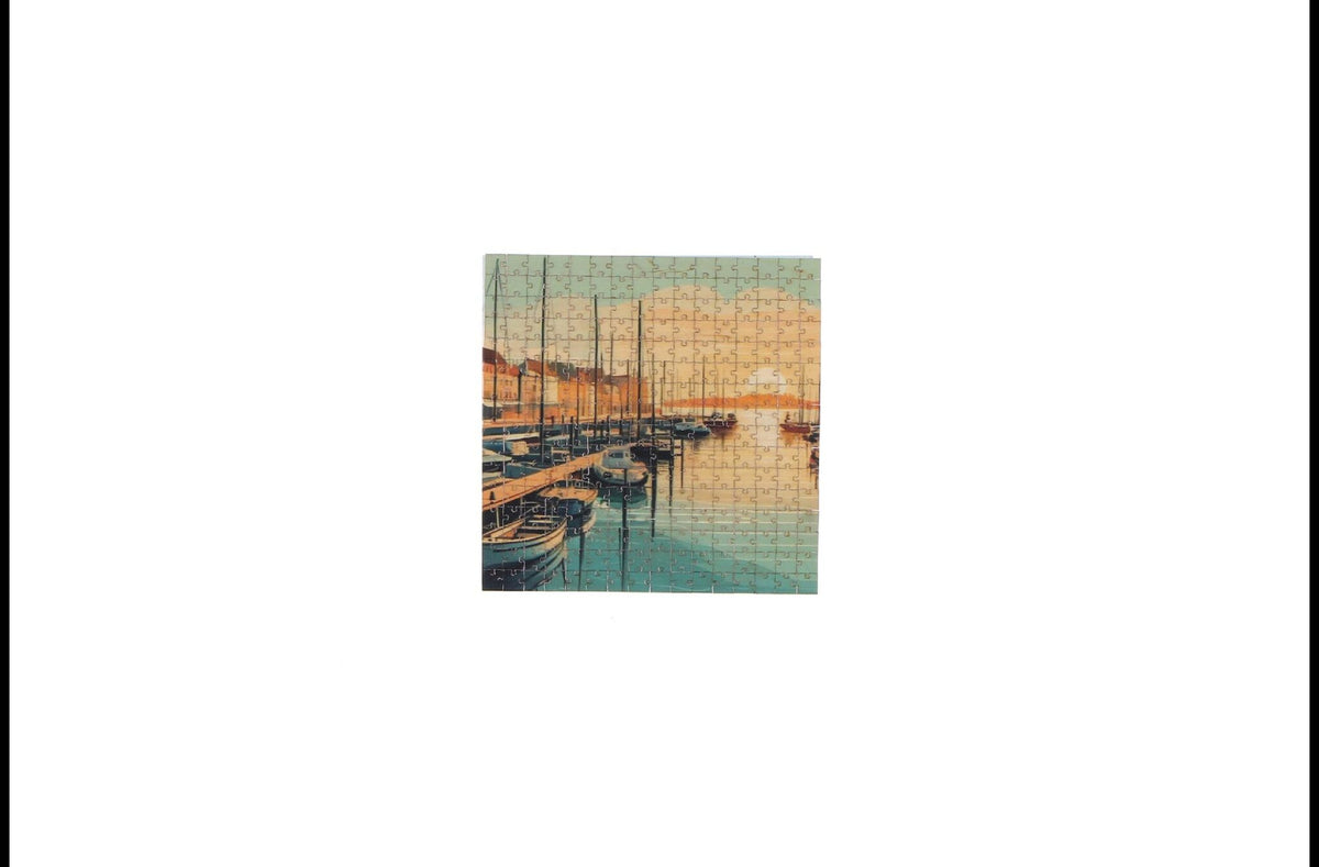 Product Image-9