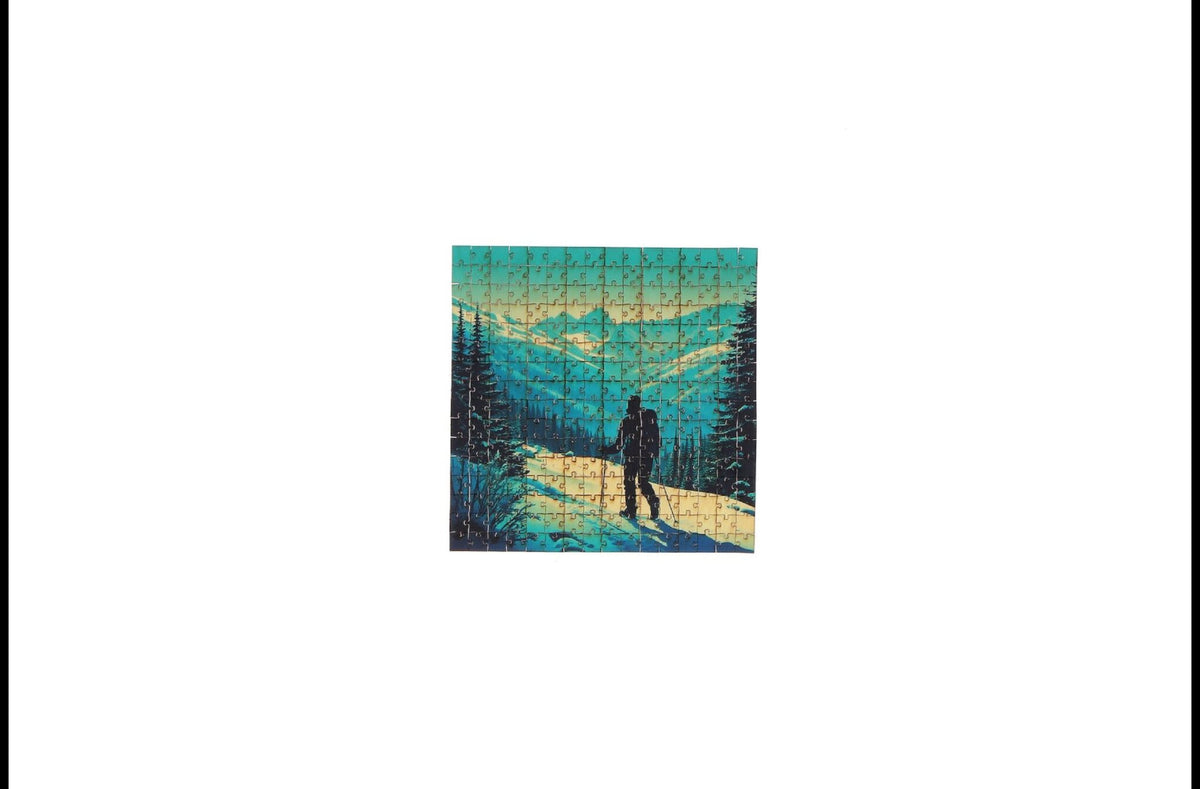 Product Image-14