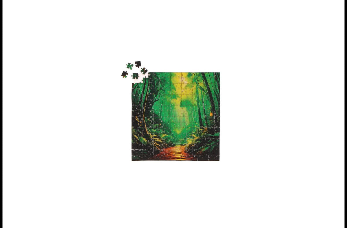 Product Image-6
