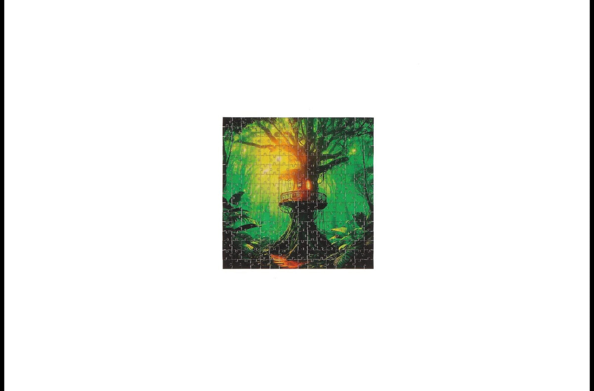 Product Image-12