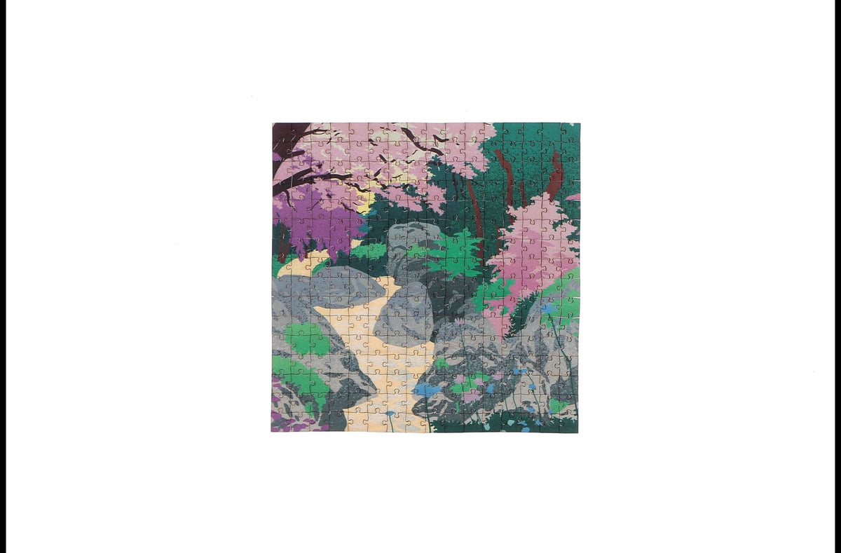 Product Image-2