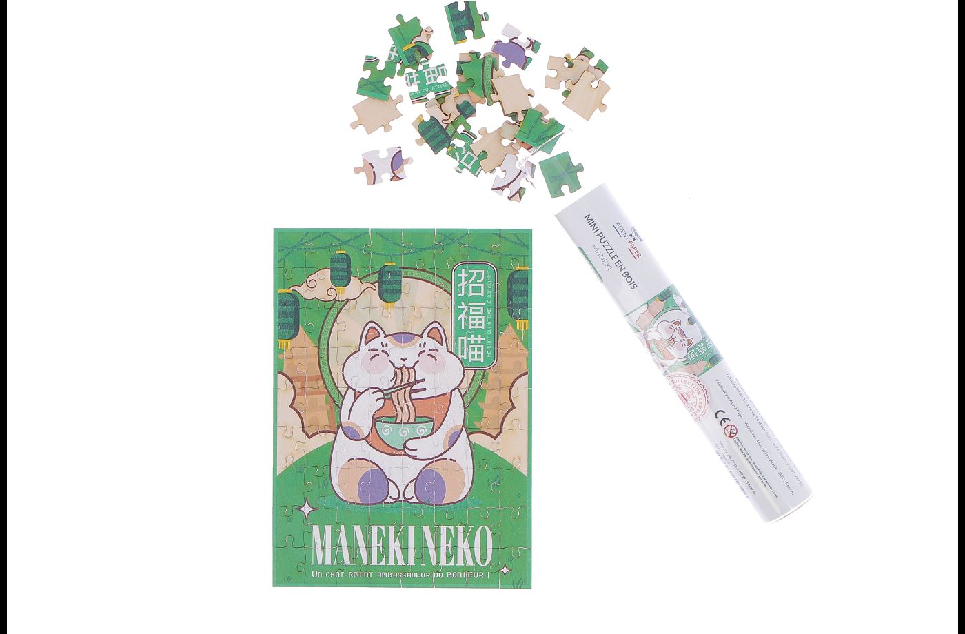 Product Image-6