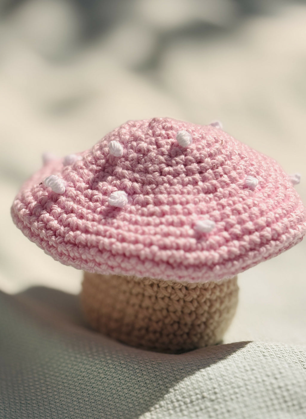 Champignon