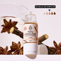 Anise Licorice - Organic
