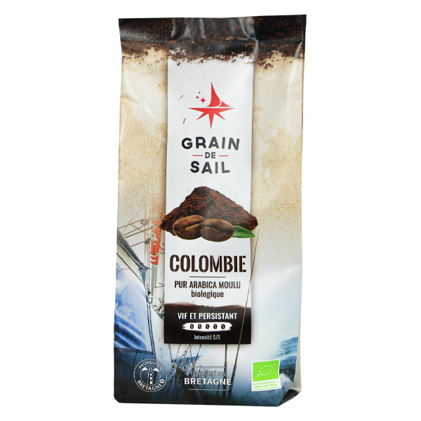 Product Image-1