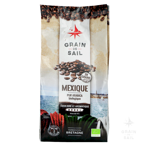 Product Image-1