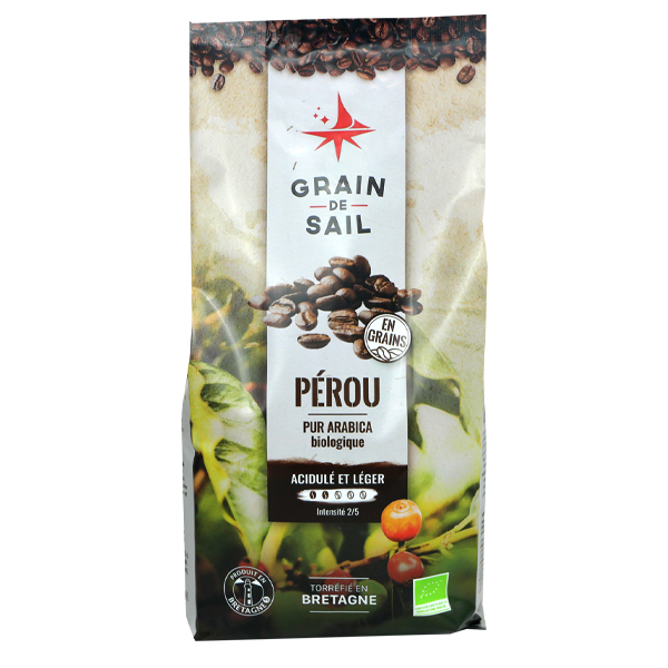 Product Image-1