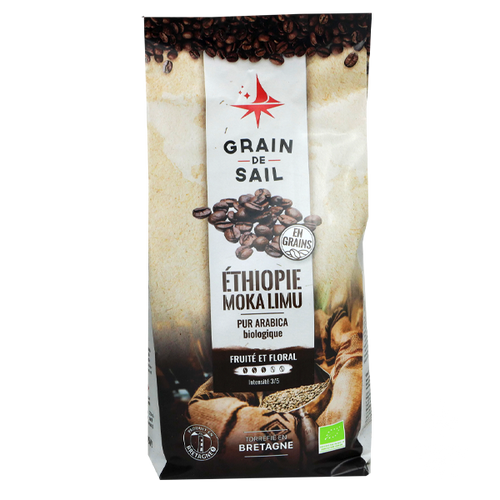 Product Image-1