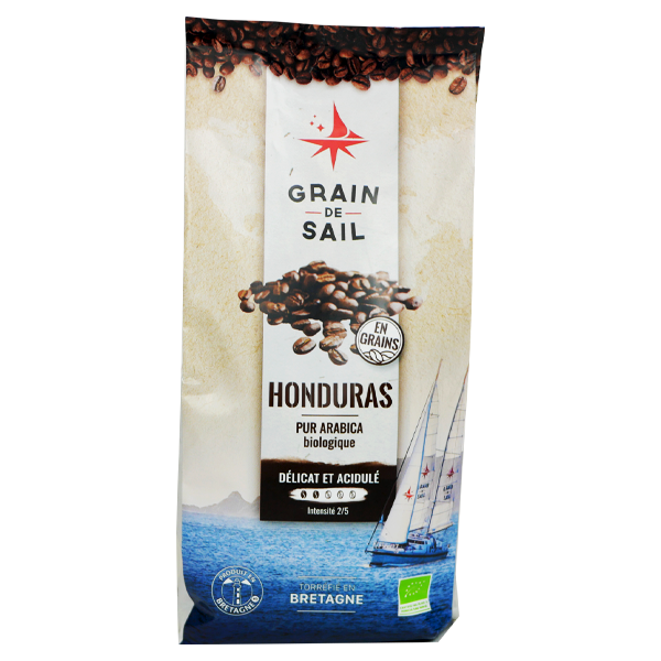 Product Image-1