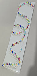 Bookmark