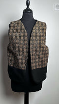 Gilet de Berger taille M