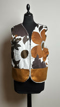 Gilet de Berger taille M