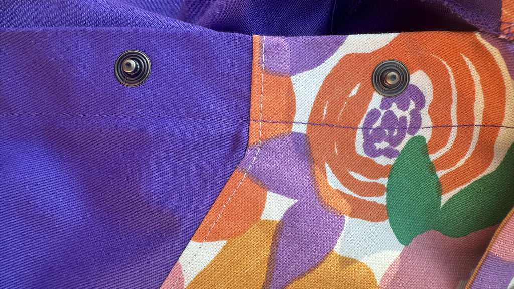 Veste Victoire taille L