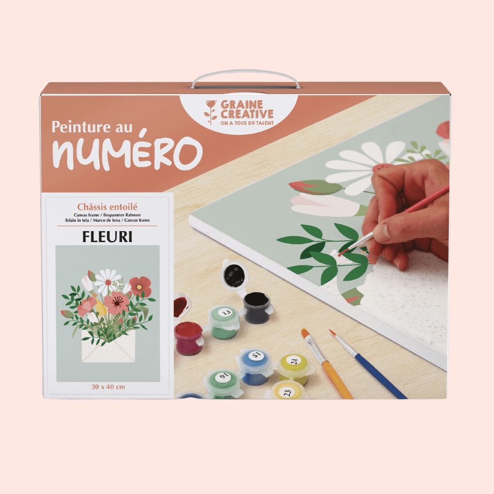 kit-peinture