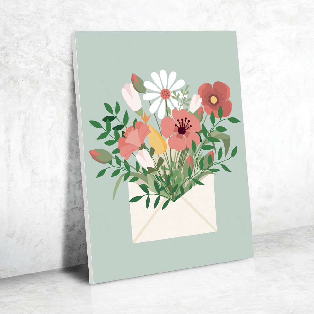 kit-peinture