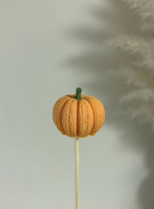 Fleur fondantes à l’unité