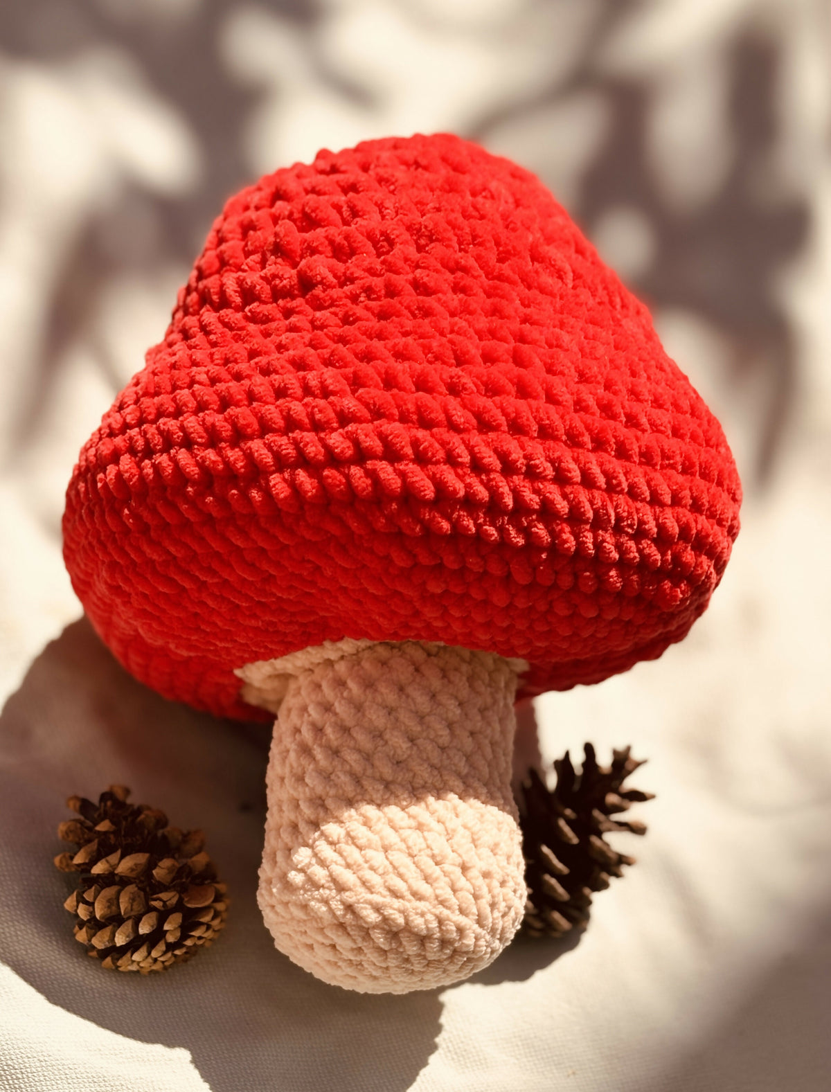 Champignon