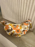 Sac Frous-Frous petit modèle