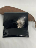 Camden Leather Coin Purse