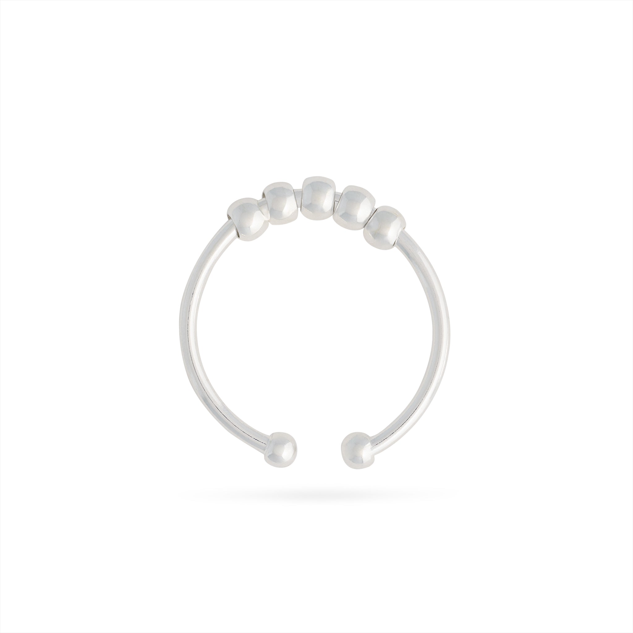La Bague Chill Teen