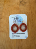 Lucia Loops