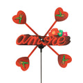 Mona and Mia Weather Vane Clearance Sale