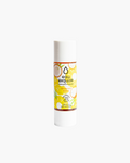 eau exquise - Ananas Coco