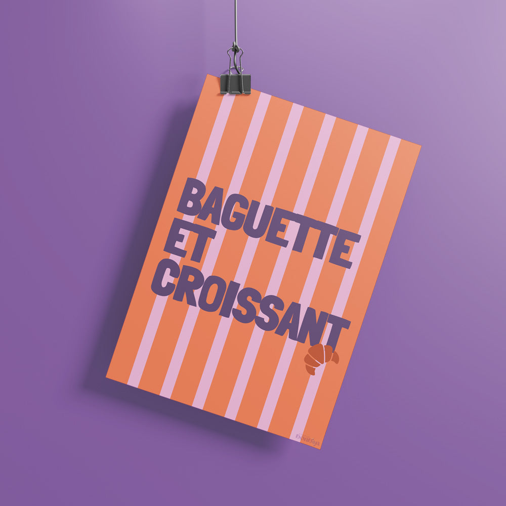 CARTE POSTALE MAGASIN STUDIO BONBON
