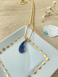 Collier Marinière