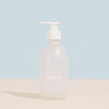 Bouteille Corps, Cheveux & Mains  - 300 ml