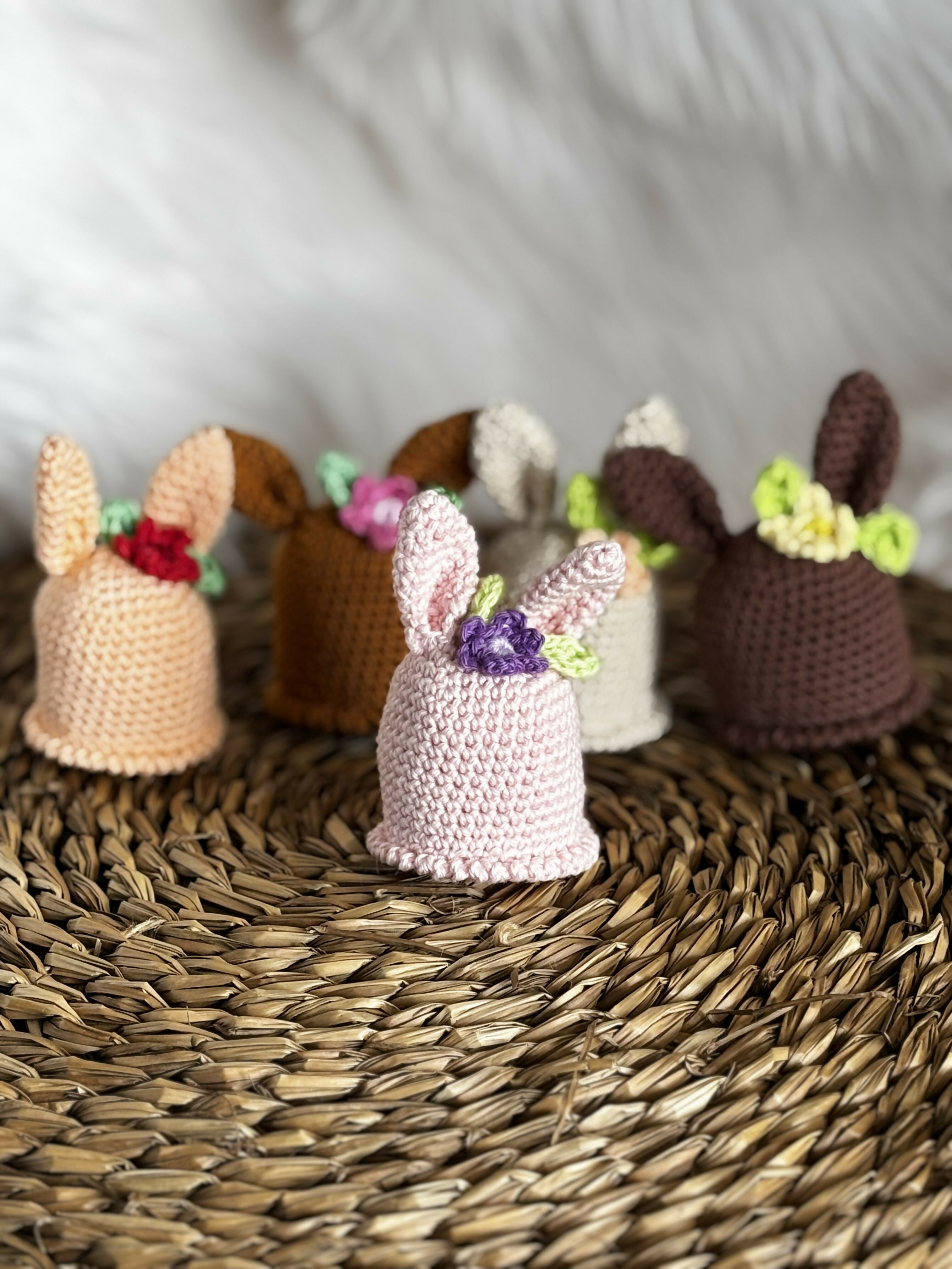 DECO DE PAQUES