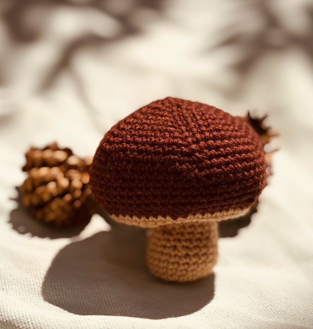 Champignon