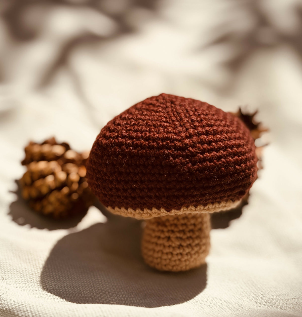 Champignon
