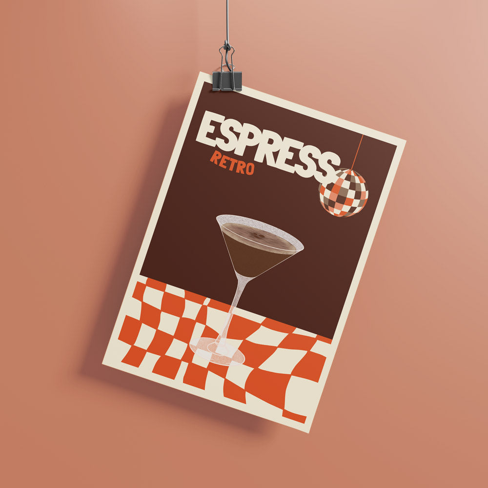 CARTE POSTALE MAGASIN STUDIO BONBON