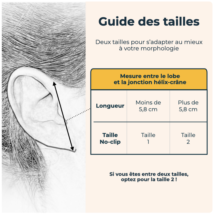 No-clip Palladium