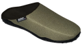 DATA-43