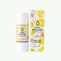 Yuzu Ginger - Organic