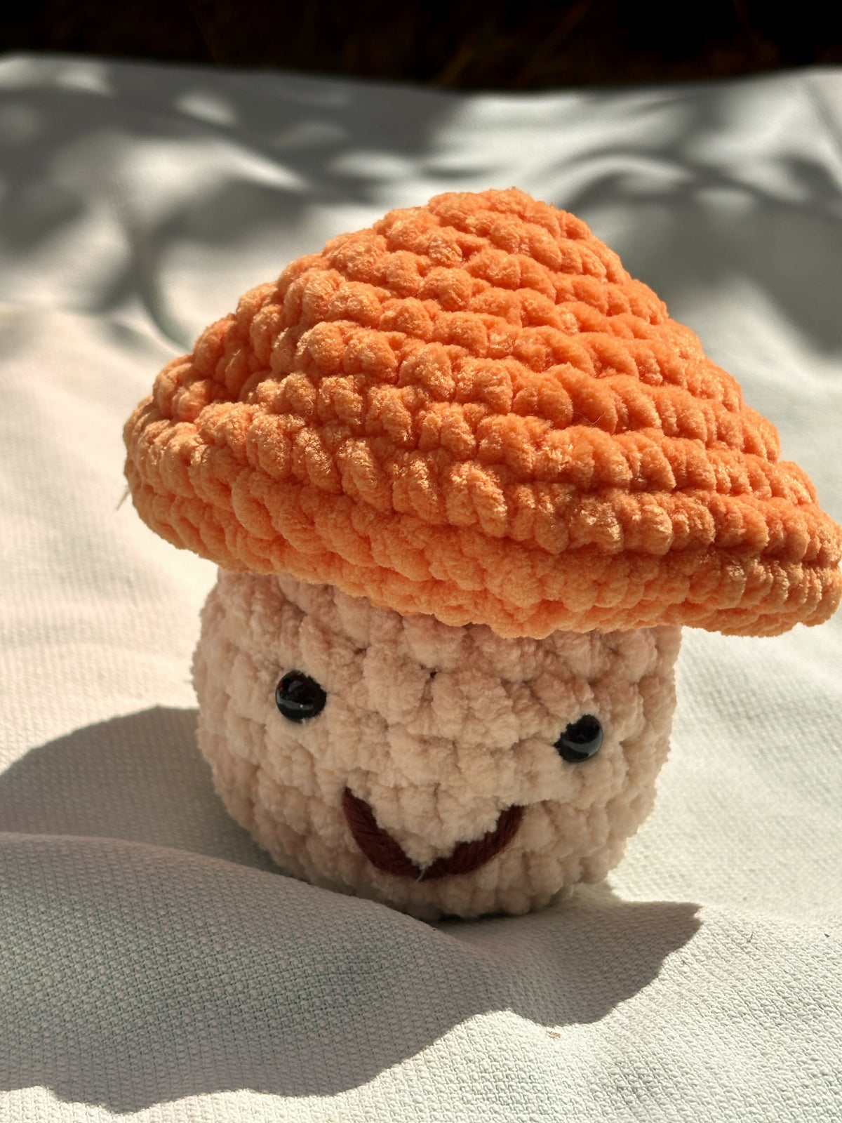 Champignon