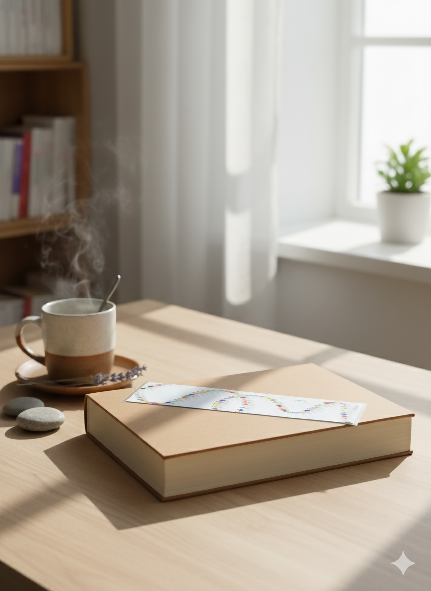 Bookmark