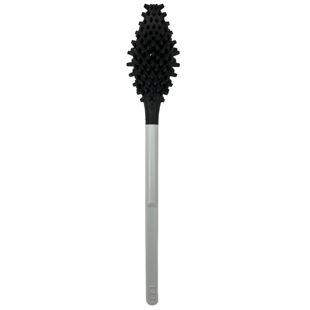 bbb La Brosse sans socle