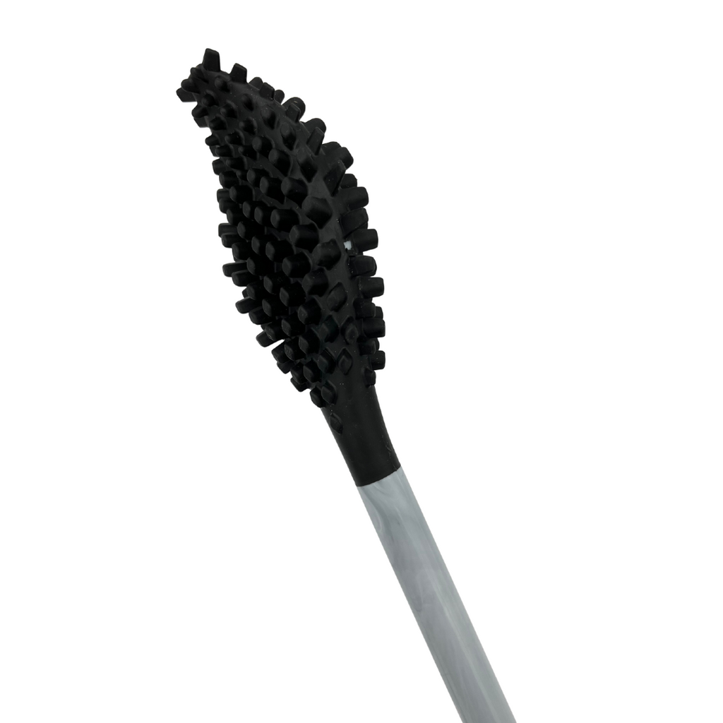 bbb La Brosse sans socle