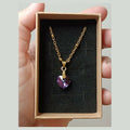 GuvWGuIwlw
