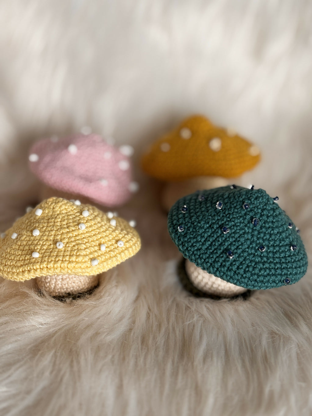 Champignon