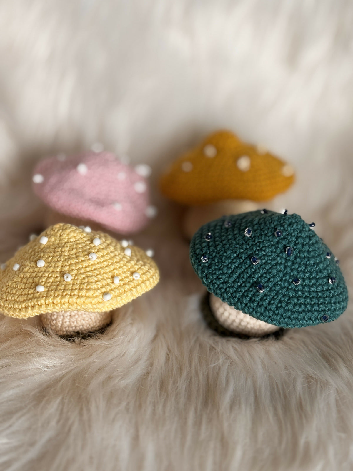 Champignon