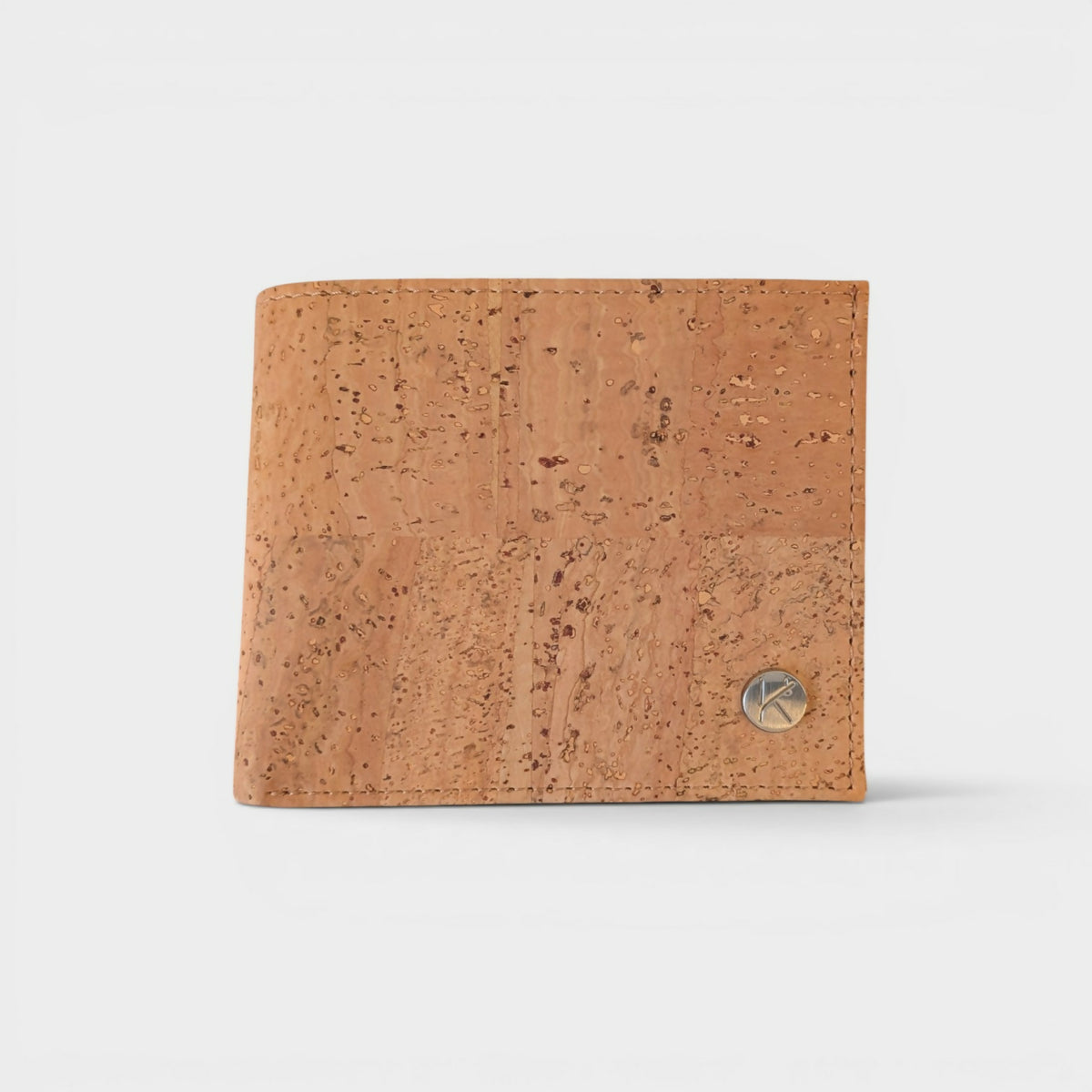 Portefeuille liège jules