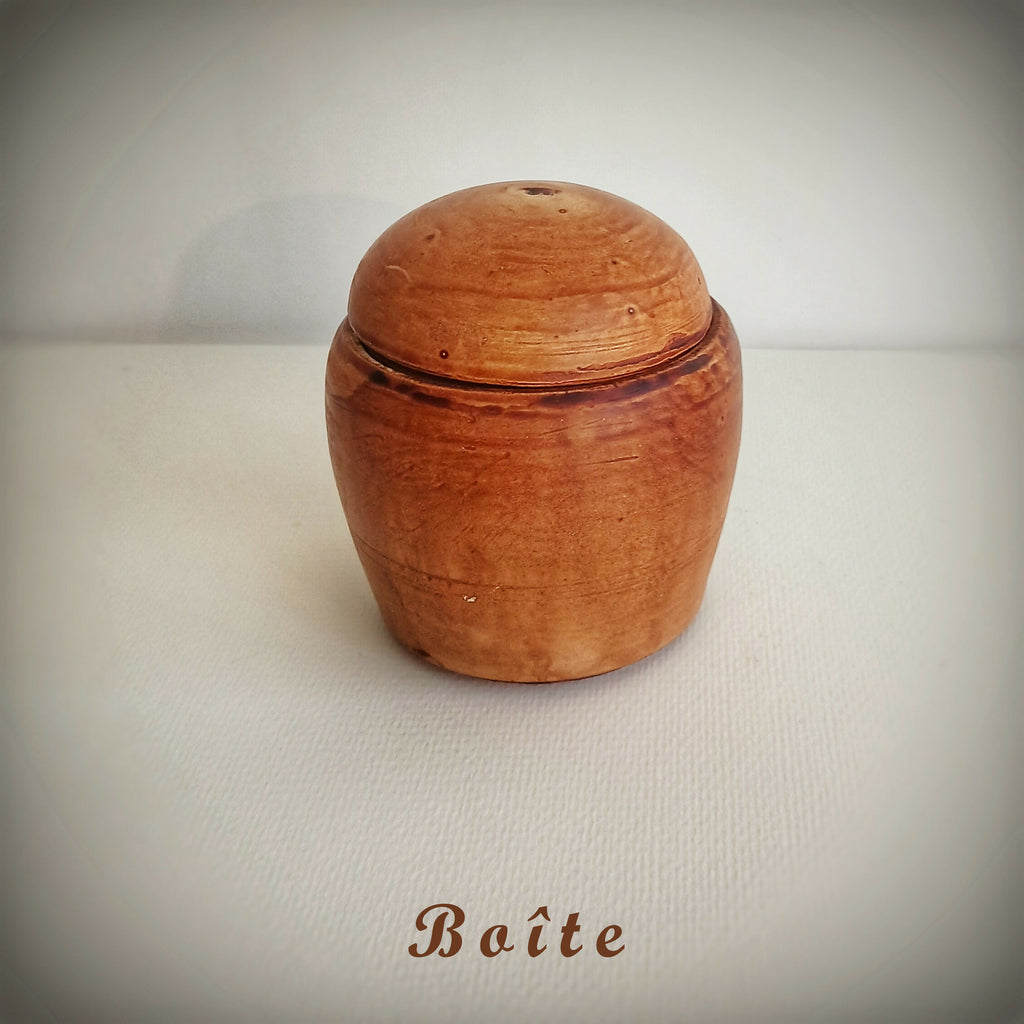 Box