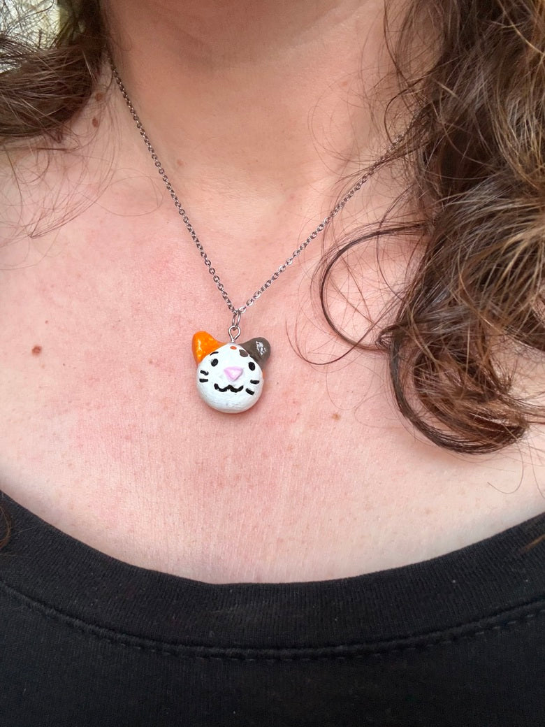 Cute little charms